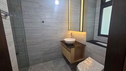 Belgravia Ace (D28), Semi-Detached #604435101